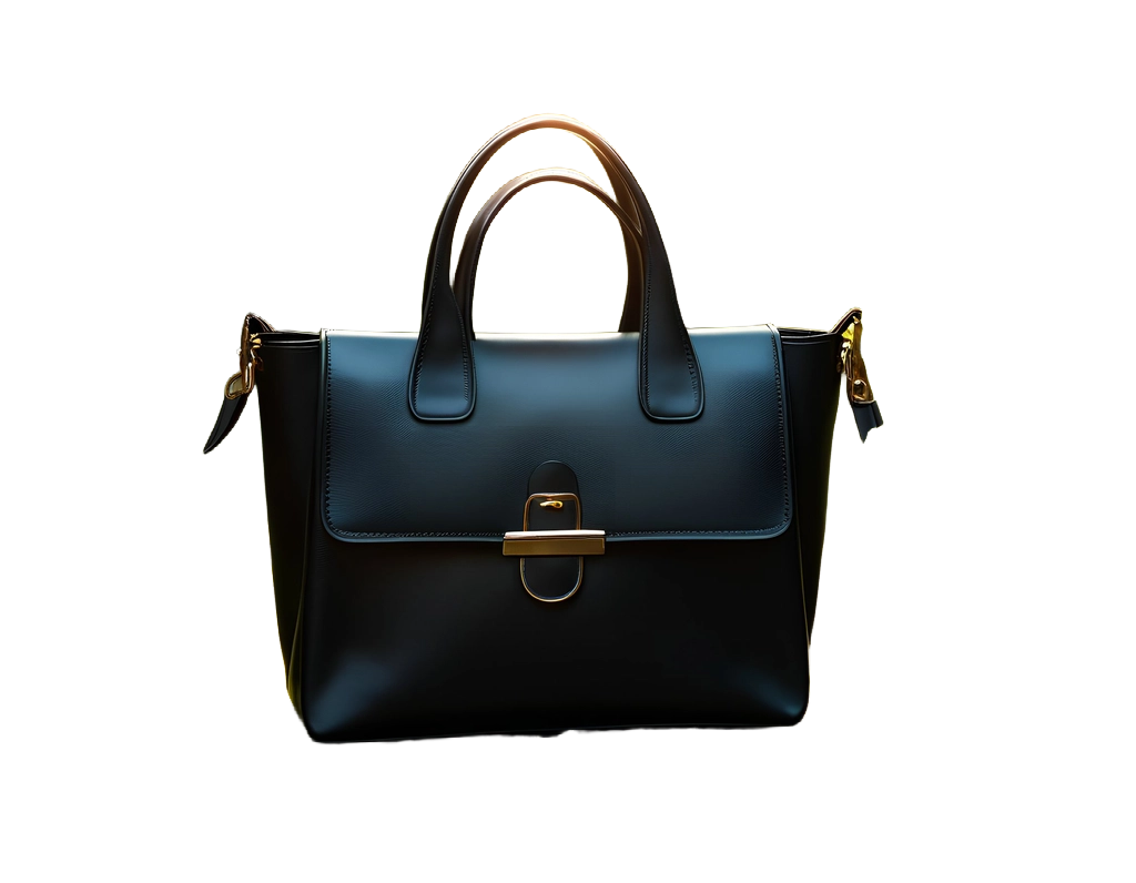 Background removed image
