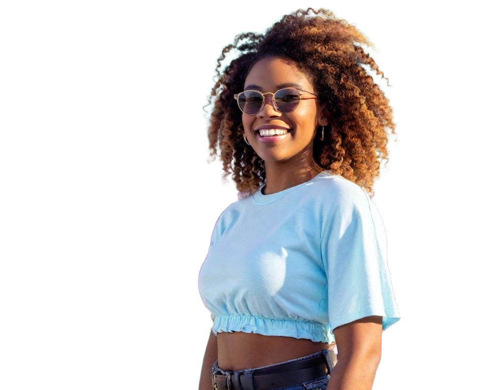 Image with background removed
